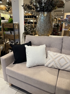 Almohadon completo 50 x 70 - comprar online