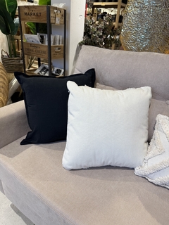 Almohadon completo 50 x 70 en internet