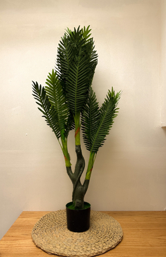 Planta artificial 130cm