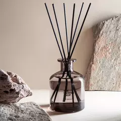 Difusor de ambiente Vainilla 250 ml - comprar online
