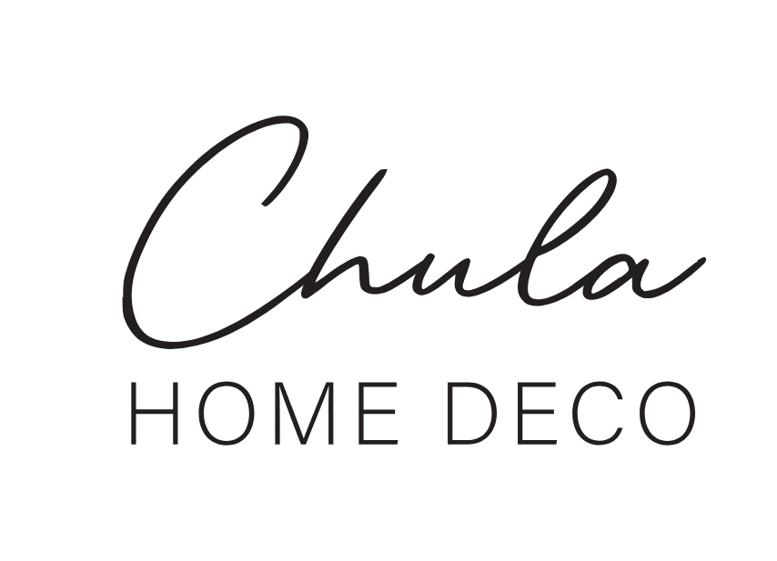 Chula home deco