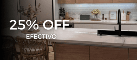 Carrusel Chula home deco