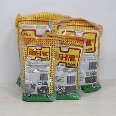 Banner de la categoría Insecticidas
