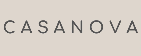 CASANOVA HOGAR
