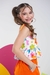 Conjunto Lis - comprar online