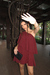 Vestido Beatrice - comprar online