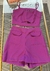 Conjunto Gabi - comprar online