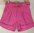 SHORT MARIA