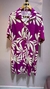 Chemise Natah - comprar online