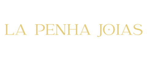 La Penha Joias