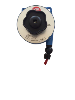 Balanceador modelo SB2