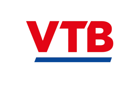 VTB