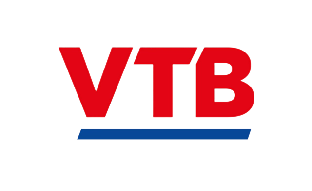 Pagina Oficial VTB 