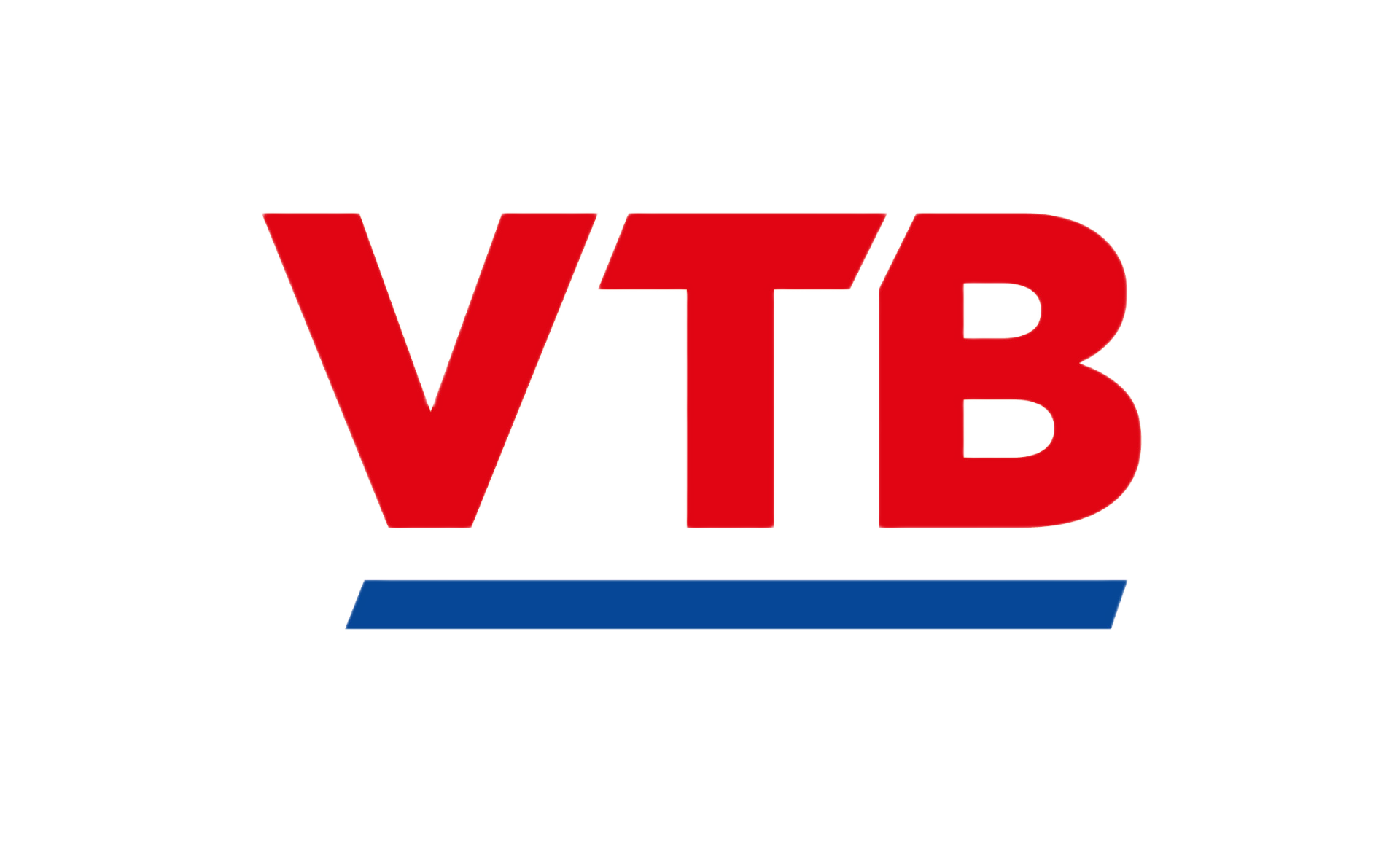 VTB