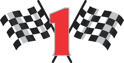 Big1.shop