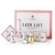 KIT DE LIFTING ICONSING