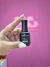 BASE COAT RUBBER PINK MASK