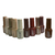 ESMALTES BABY CHARM LIMIT