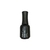 BASE COAT NAVI 10ML