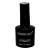 ESMALTE SEMIPERMANENTE NEGRO CHARM LIMIT