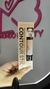 CONTOUR STICK MAYBELUCKY 2 EN 1