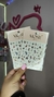 STICKER PARA UÑAS en internet