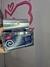 ROLLO PAPEL ALUMINIO - comprar online