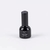 TOP COAT CRISTAL CITY GIRL