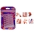 STICKER PEGAMENTO PARA PRESS ON