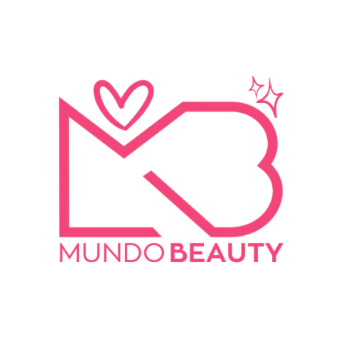 Mundo Beauty