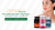 Banner rotativo 2
