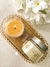 Imagem do Vela de pote Aromática Premium 145g