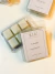 Wax Melts - pastilhas para difusor 70g - comprar online