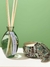 Kit Essência de Mãe Vela Aromática 100g + Difusor 200ml na internet
