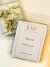 Wax Melts - pastilhas para difusor 70g - Iluz Velas Artesanais / Aromáticas / Velas personalizadas
