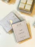 Wax Melts - pastilhas para difusor 70g na internet