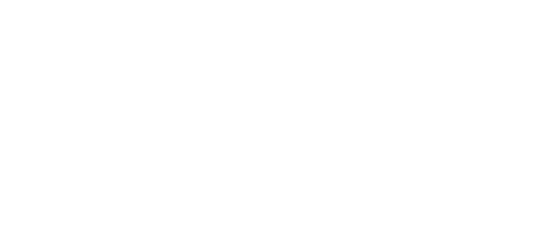 Iluz Velas Artesanais / Aromáticas / Velas personalizadas