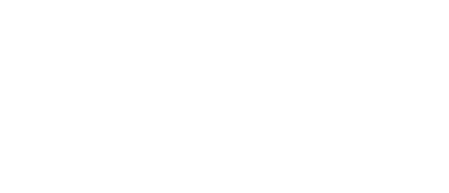 Iluz Velas Artesanais / Aromáticas / Velas personalizadas
