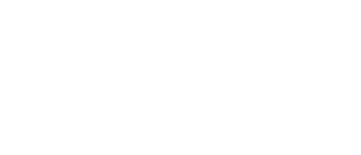 Iluz Velas Artesanais / Aromáticas / Velas personalizadas