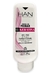 CREMA DE PEINAR ALFA KERATINA 200CM3
