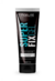 GEL FIJACIÓN EXTREMA FIDELITÉ X 230 ML
