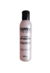 GEL CAPILAR PLOPPING X 200 ML