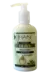 EMULSIÓN DE PEINAR OLIVA X 200CM3