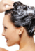 SHAMPOO SIN SULFATOS