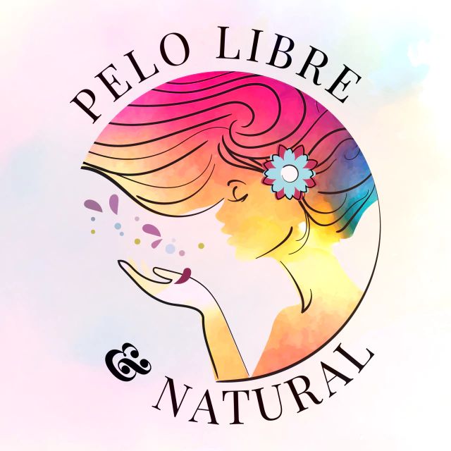 Pelo Libre y Natural