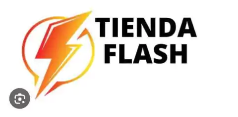 tiendas flash
