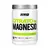 CITRATO DE MAGNESIO EN POLVO (500 gr) - STAR NUTRITION - comprar online