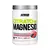 CITRATO DE MAGNESIO EN POLVO (500 gr) - STAR NUTRITION en internet