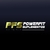PLATINUM WHEY ISOLATE (2 LBS) - STAR NUTRITION - POWERFITSUPLEMENTOSLP