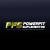 PLATINUM WHEY ISOLATE (2 LBS) - STAR NUTRITION - POWERFITSUPLEMENTOSLP